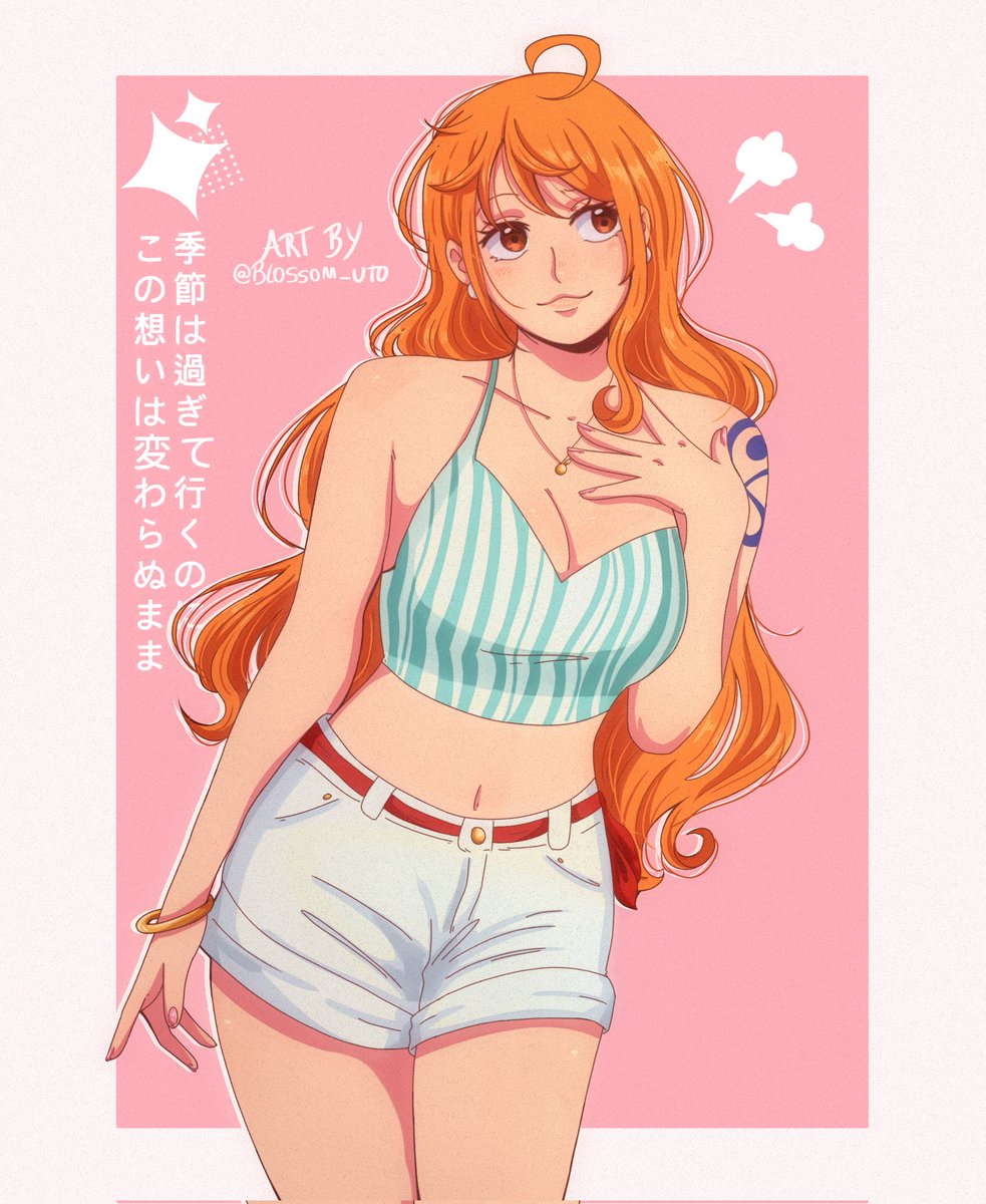 𝖻𝗅𝗈𝗌𝗌𝗈𝗆 𓈒⁺ tweet media