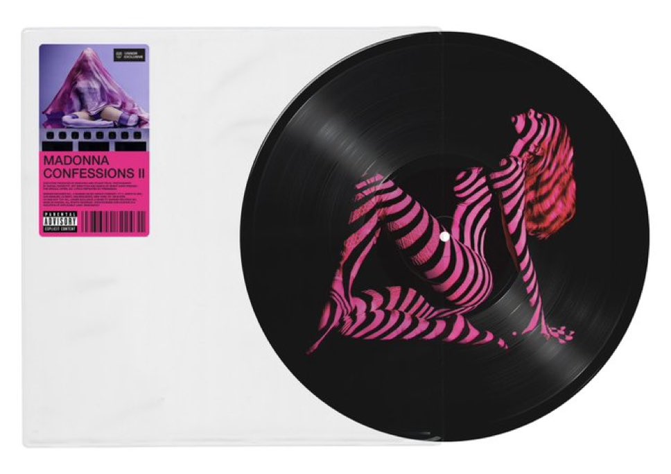 pedro grego tweet media