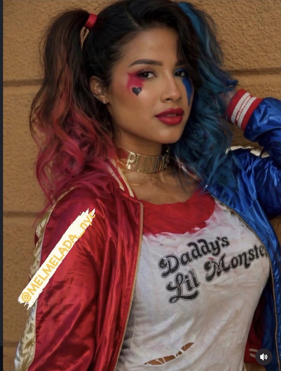 Semi 🙇🏽‍♂️ tweet media