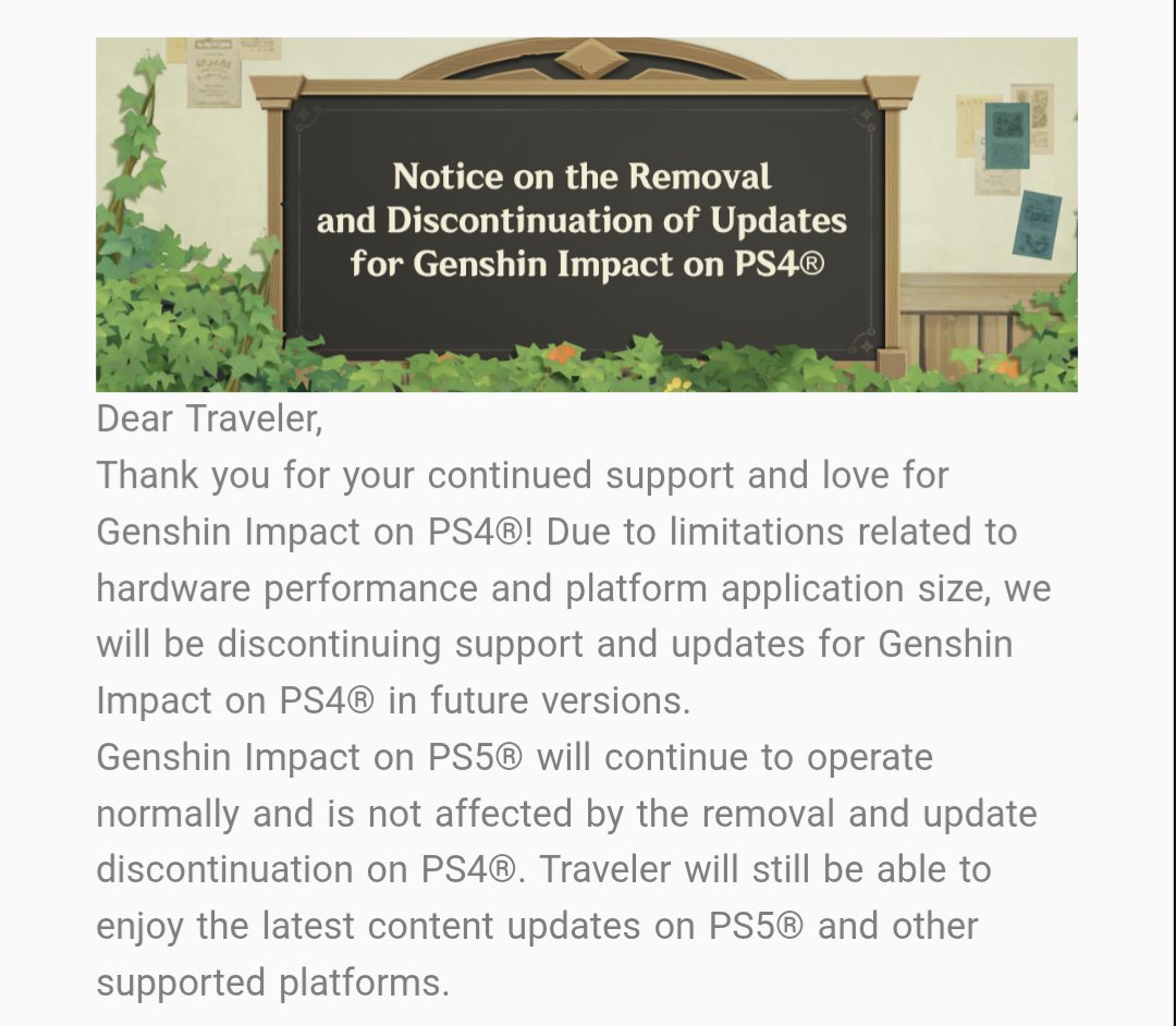 Raffy 🏳️‍🌈 tweet media