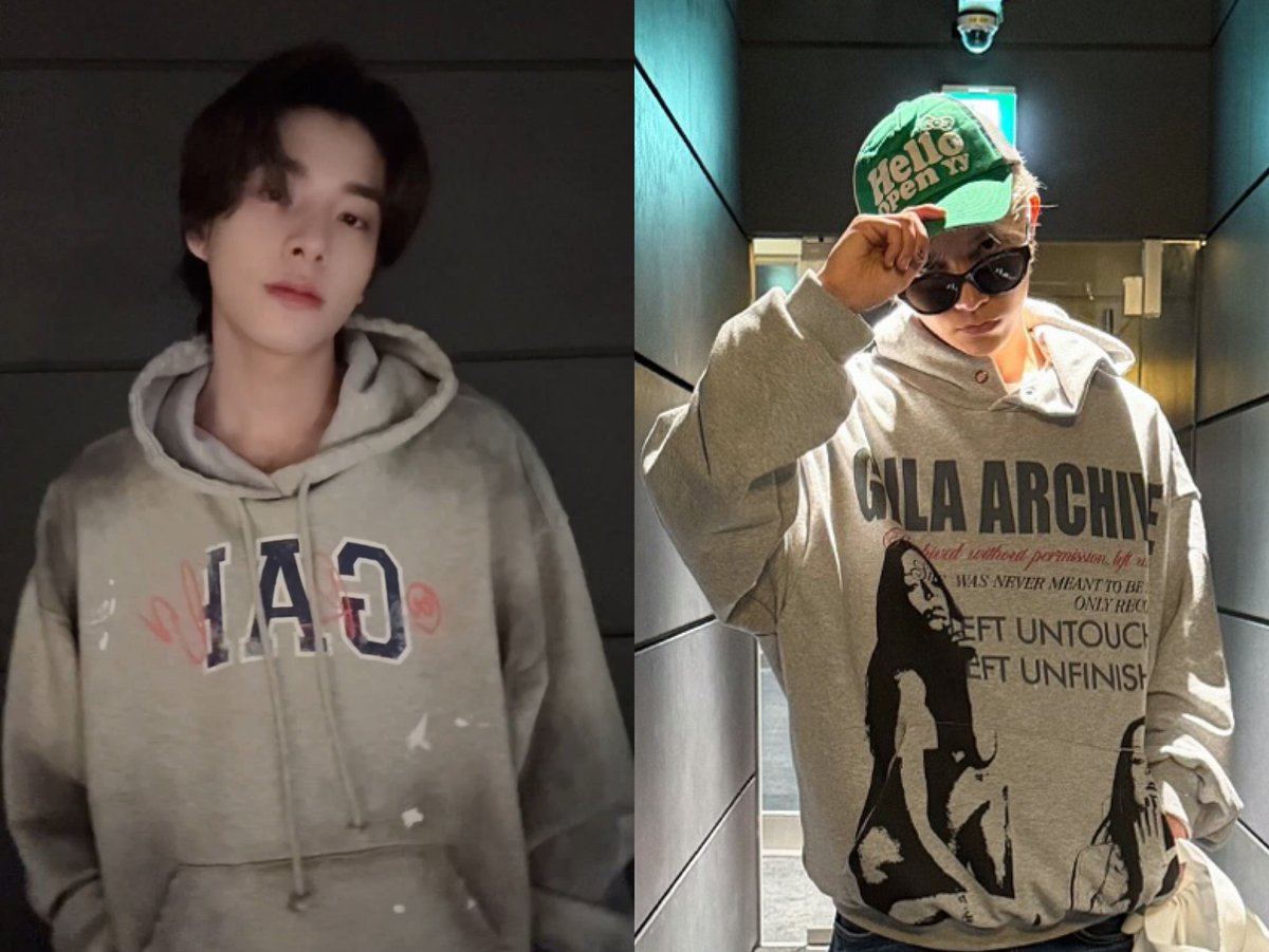 𓈒 ❤︎︎ ࣪ ˖