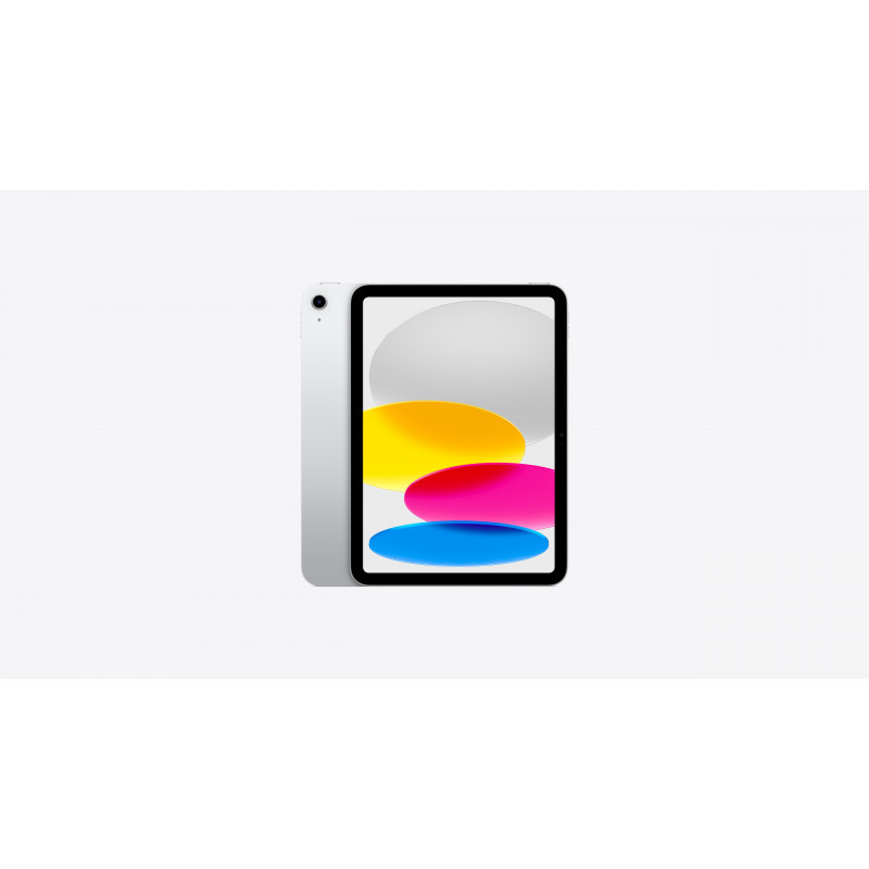 omni_ts's tweet image. Grab the Apple iPad 10.9″ 64GB 
(10th Gen) + Apple Pencil (USB‑C) — A14 Bionic, Liquid Retina, Center Stage &amp;amp; 
USB‑C. Grade A+ (Brand New Open Box). Only 1 left. R7 999,99. Buy now: wix.to/m2OOWa0 #iPad #Apple #TechDeal #Tablet