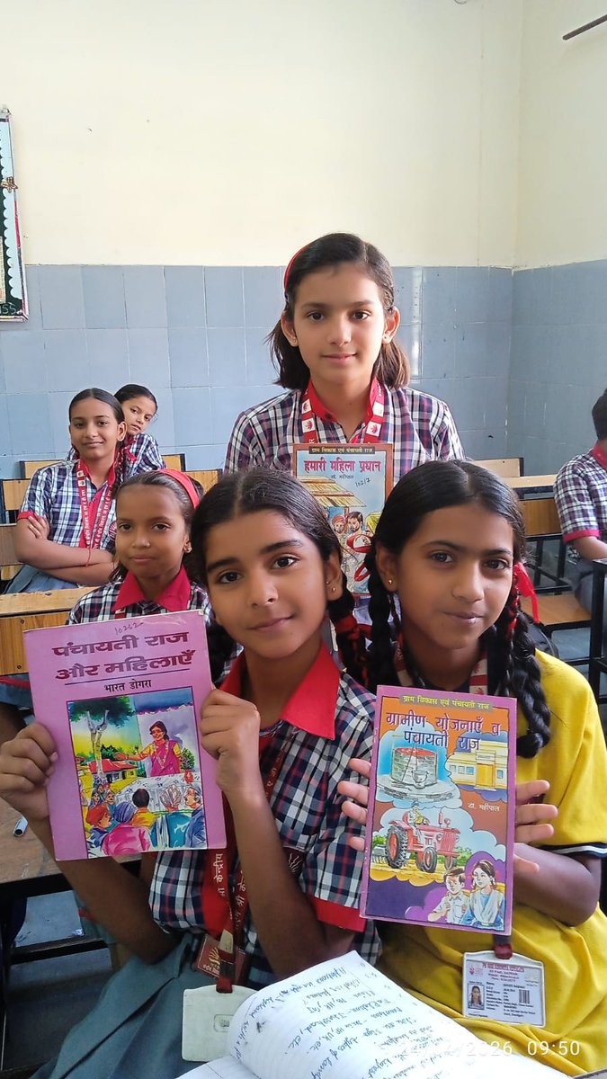 PDappar's tweet photo. #NDRD2026 https://t.co/QPLaMCmPE0