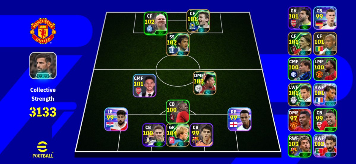 Cø Dëd tweet media