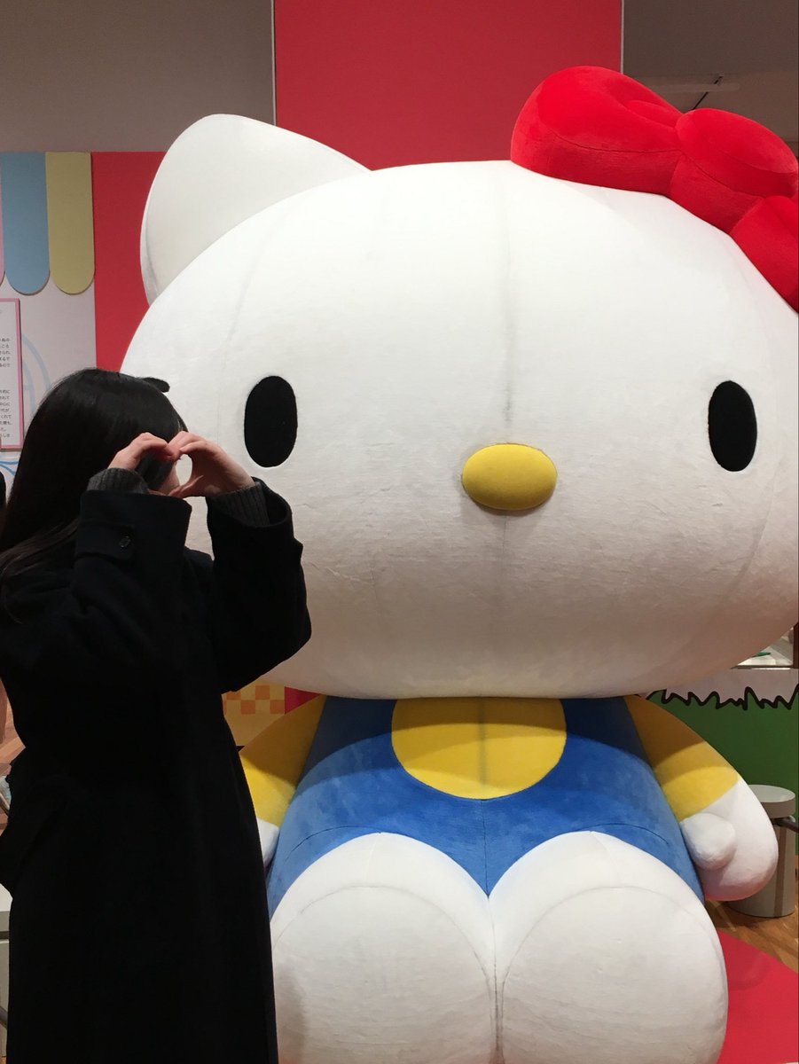 smandyanton_'s tweet photo. DAY6日本公演1人参戦です🥺韓国のMy Dayさんと仲良くなりたいです！
혼자 갈게요! 한국인 마이데이 씨와 친구가 되고 싶어요! 🇰🇷🤍25일에만 있을게요~~‼︎만날 수 있는 분이 있으면 DM 보내 주세요🍀
#day6 #데이식스 #마데 https://t.co/hKBrTbLVs7
