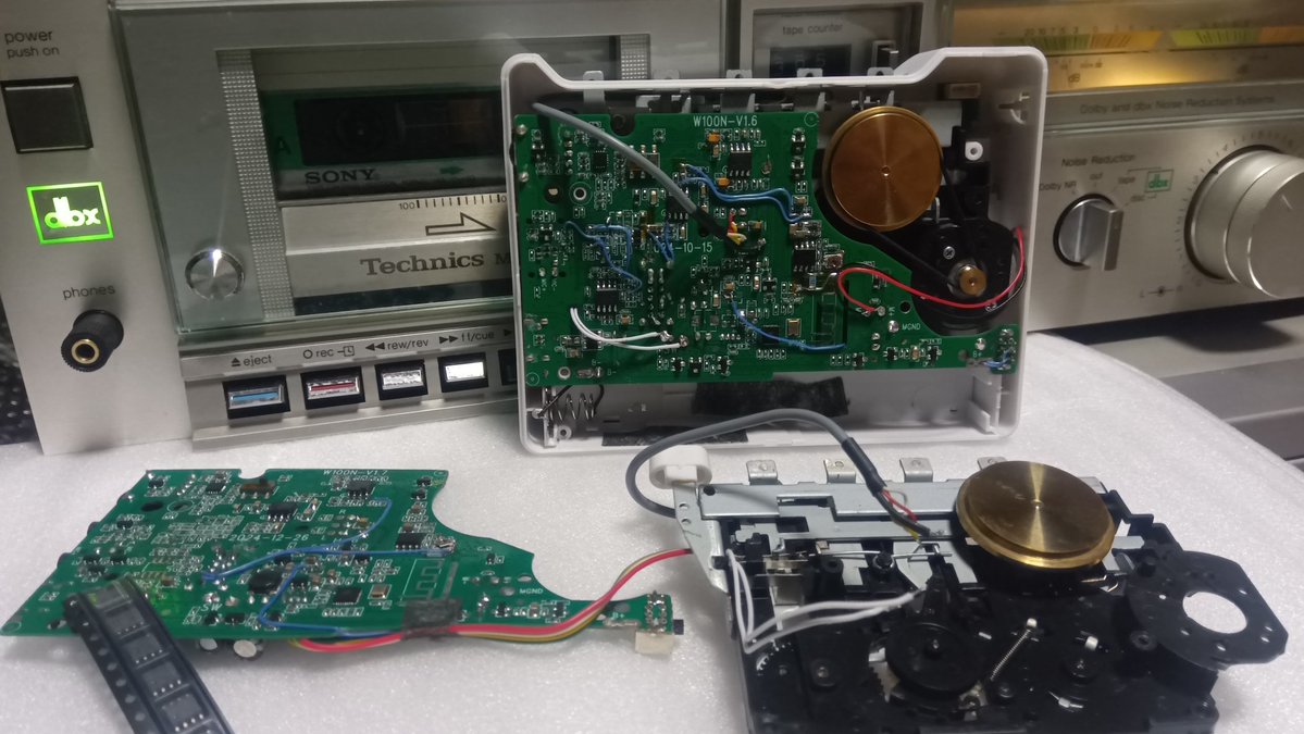 岩ちゃん tweet media