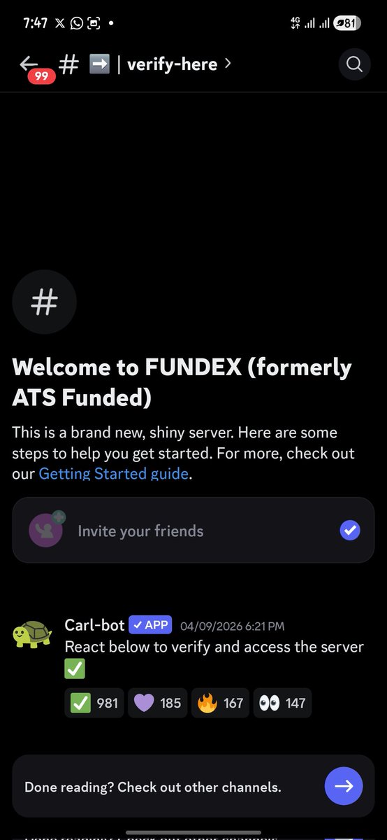 kyroxbtee's tweet photo. @mahin_trades @fundexgg @nixan_17S https://t.co/gpuRGzNeqs
