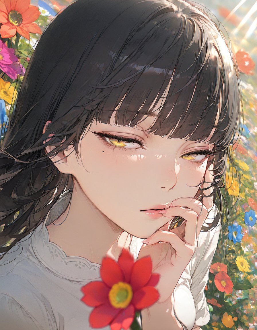 ぬるま湯 tweet media