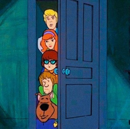 Mandevil tweet media