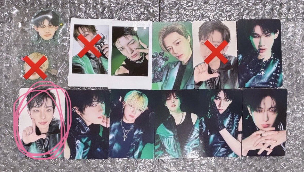 𝕐𝕌𝕀🐰 tweet media