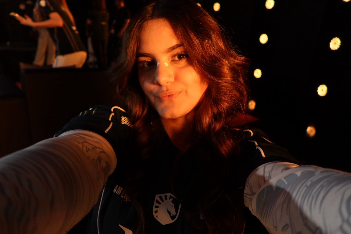 TL VISA bizerra tweet media