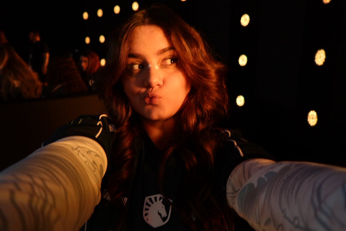 TL VISA bizerra tweet media