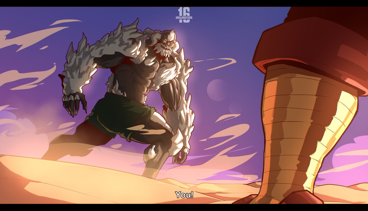 Ace (Comms closed indefinitely) tweet media