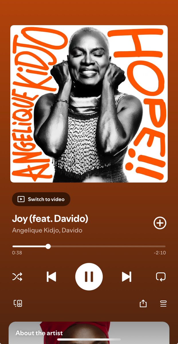 𝐑𝐨𝐳𝐚𝐩𝐞𝐩𝐩𝐞𝐫 🌎 tweet media