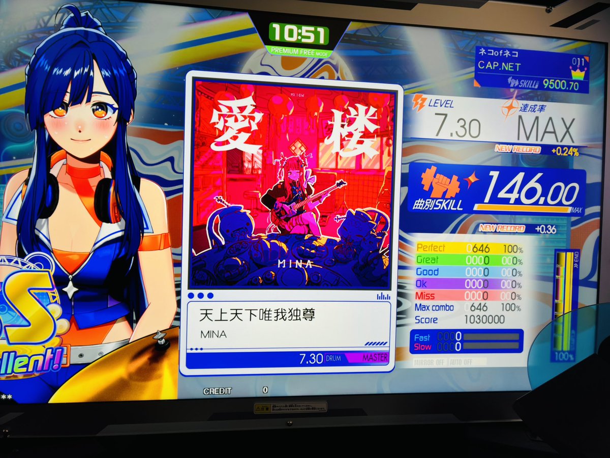 かぷねっと tweet media