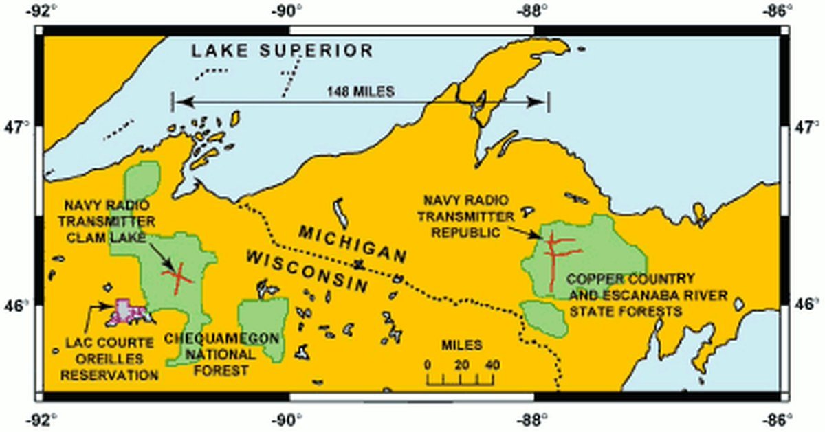 Owen Brake tweet media