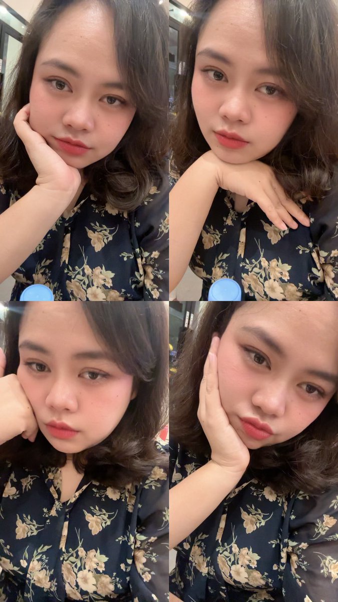 Bella tweet media