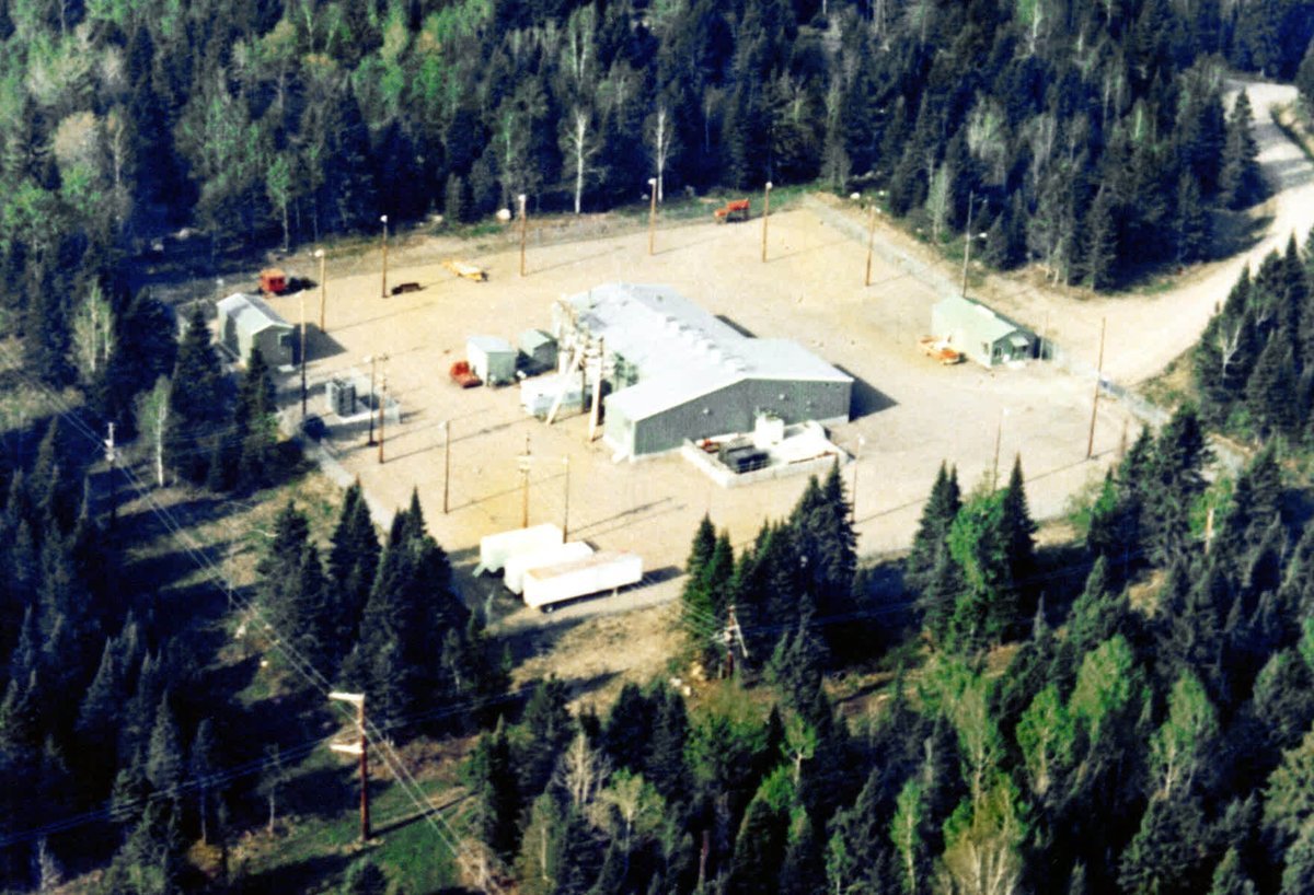 Owen Brake tweet media