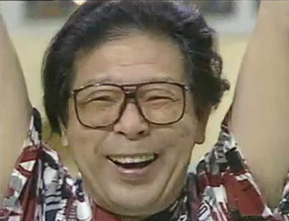 お笑いマンガ道場 tweet media