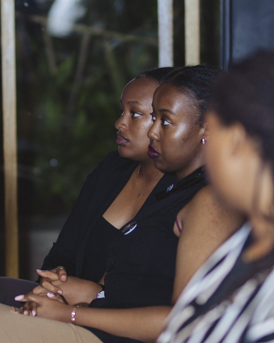 Westerwelle Startup Haus Kigali tweet media