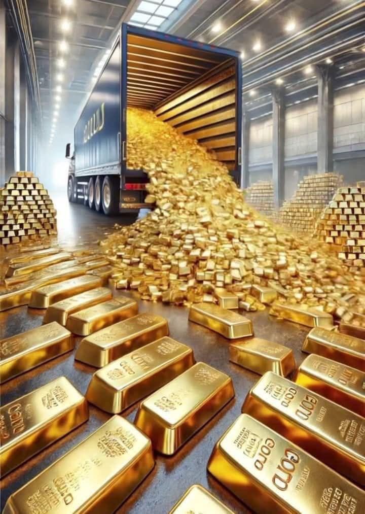 Sweet Aesthetic 🍒 tweet media