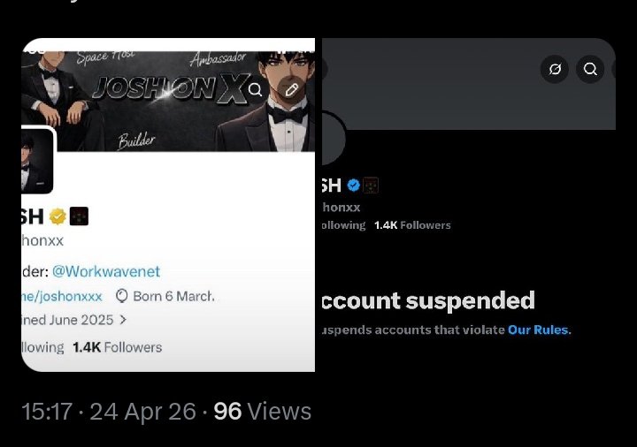 itshim🔸 tweet media