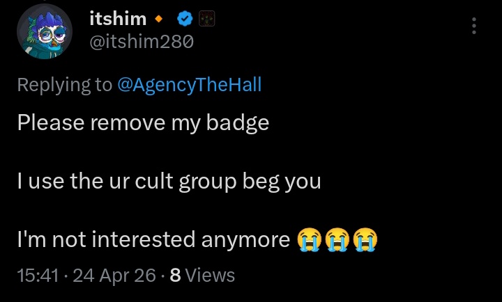 itshim🔸 tweet media