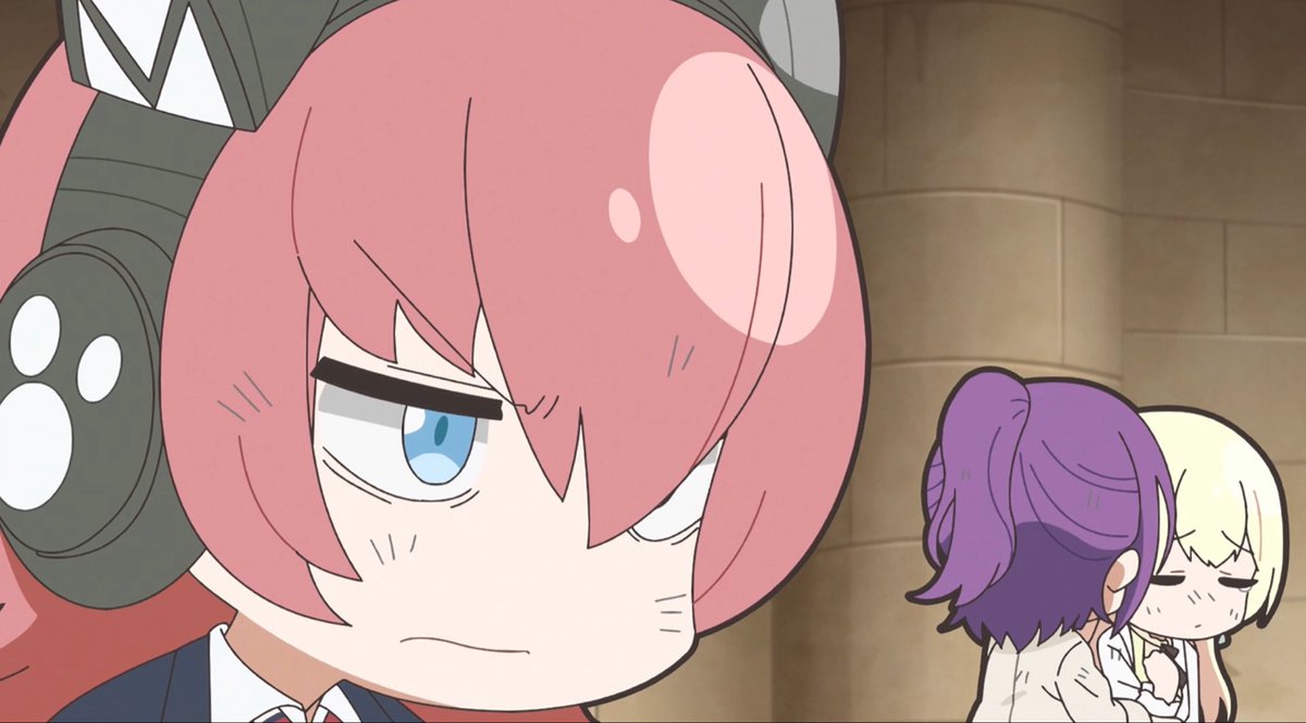 Hiro🐝激昂サバイブ tweet media