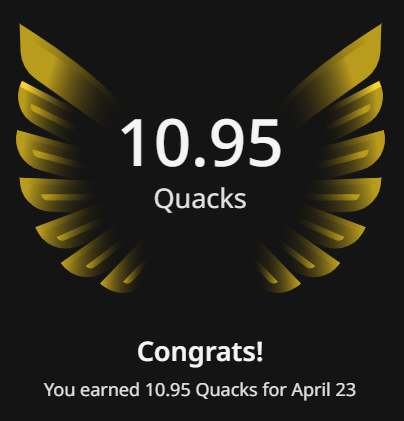 Makassjaka tweet media