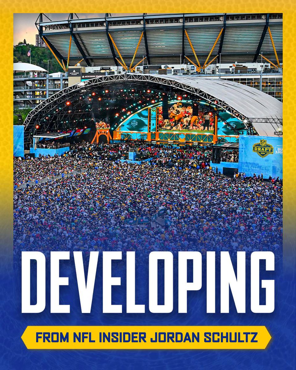 Jordan Schultz tweet media