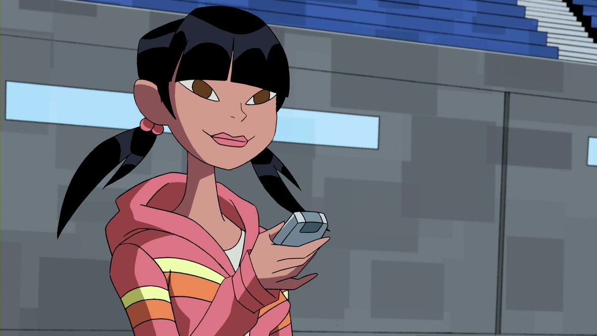 Minty ▴ they/them tweet media