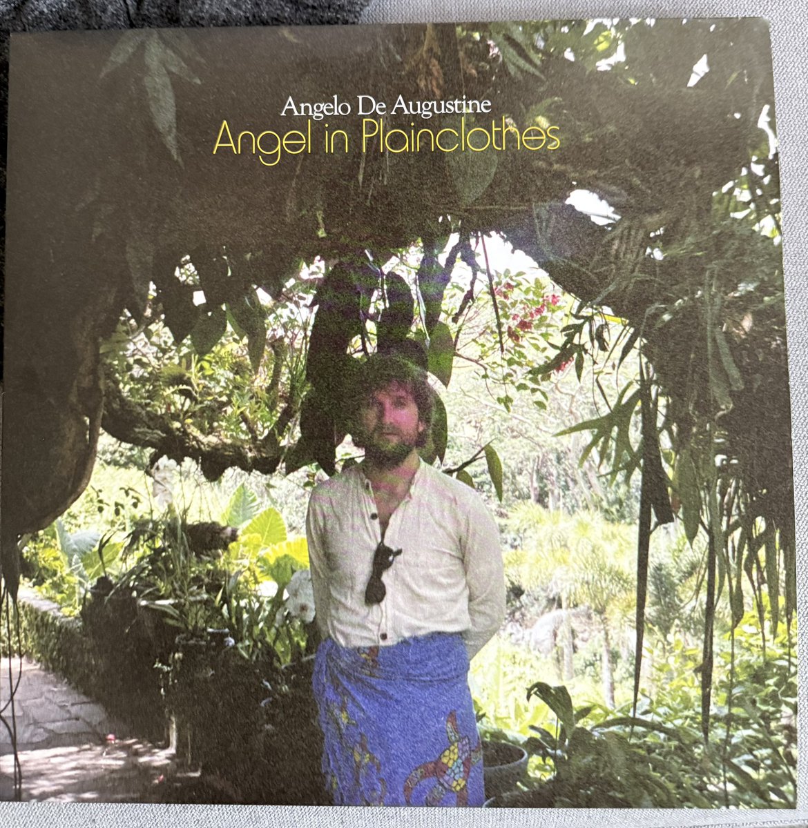 Christophe Conte tweet media