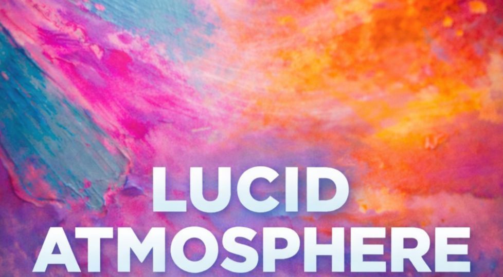 Old Vikings | Shiplake College tweet media