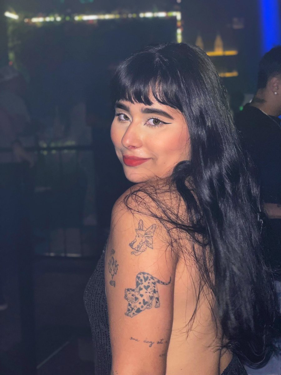 gio ⊙⊝⊜ tweet media