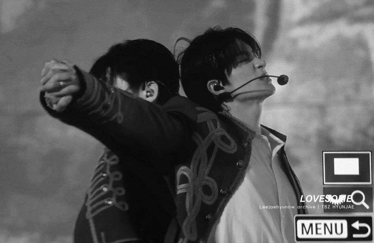 𝙇𝙊𝙑𝙀𝙎𝙊𝙈𝙀. tweet media