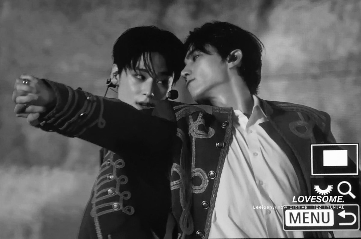 𝙇𝙊𝙑𝙀𝙎𝙊𝙈𝙀. tweet media