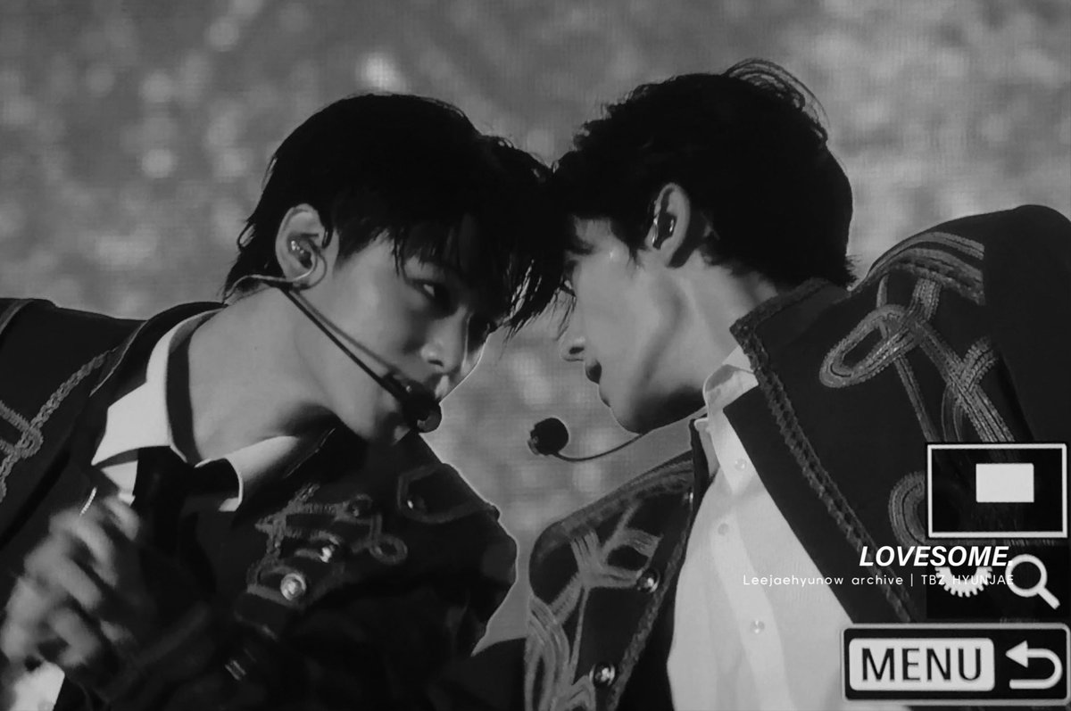 𝙇𝙊𝙑𝙀𝙎𝙊𝙈𝙀. tweet media