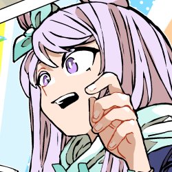 アスカです アスカ＠C107(1日目)東7M38ab (@AskaZerosaki) / Posts / X