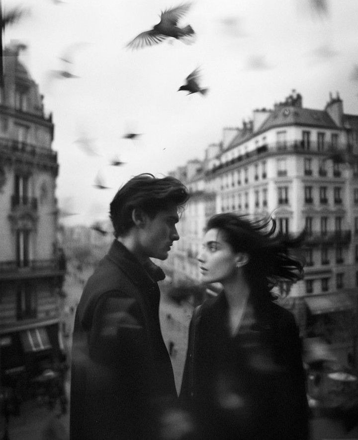 GuernseyJuliet's tweet image. #Words #Art #LoveLovers
"The first duty of love is to listen.”
Paul Tillich

🖼 ©️caspar.jade🇩🇪

@AlessandraCicc6 
@BrindusaB1 
@gherbitz 
@lagatta4739 
@DEOLINDAMA93701 
@Barbaga3Gaetano 
@Alessan52543255 
@Jansonb999 
@PasqualeTotaro 
@NadiaZanelli1 
@mniyaya153 
@annamarylight