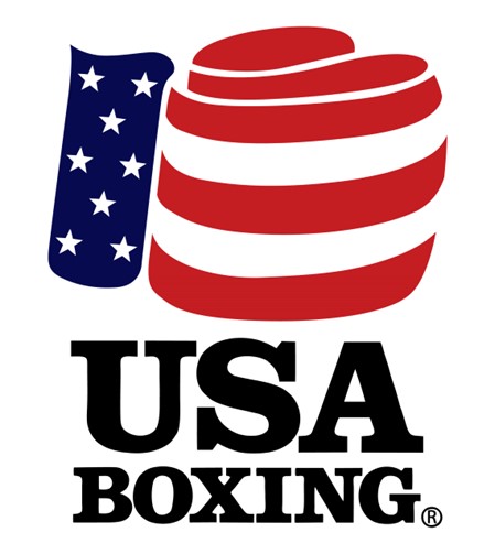 BobTrieger7313's tweet image. Noelle Haro and Marie Rosendo Advance to Quarterfinals with Wins on Day Four of 2026 World Boxing Cup – Stage 1 Haro Earns First International Win; Rosendo Secures 4-1 Win #boxing #Austin #Deland #USABoxing @USABoxing
conta.cc/3OBegSj