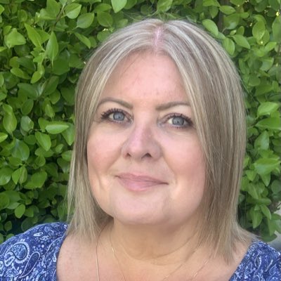 Dublin2012champ's tweet photo. #NewProfilePic https://t.co/b2pG5xjxv1