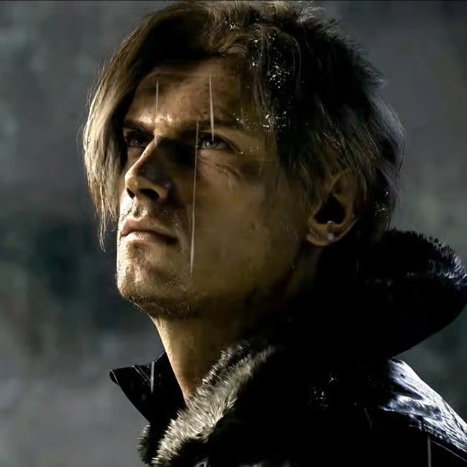 ScreenTime tweet media