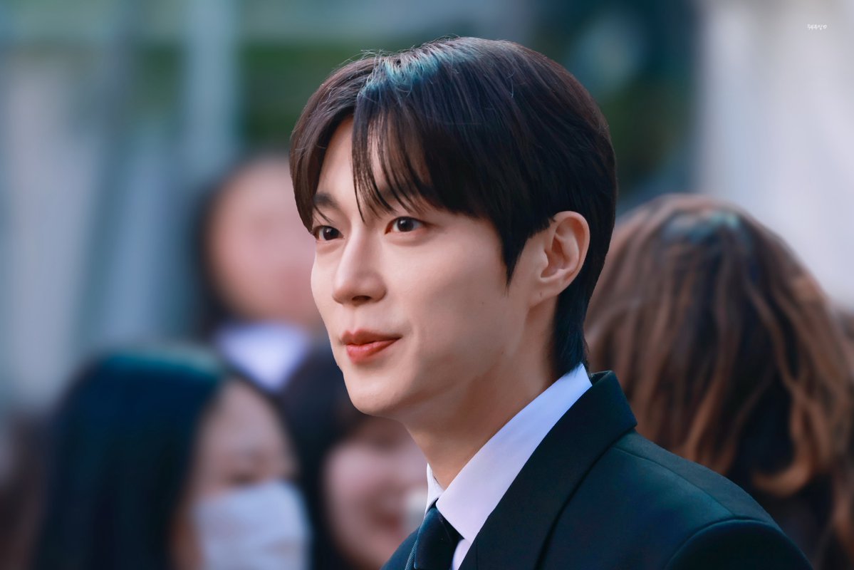 두부푸딩 tweet media