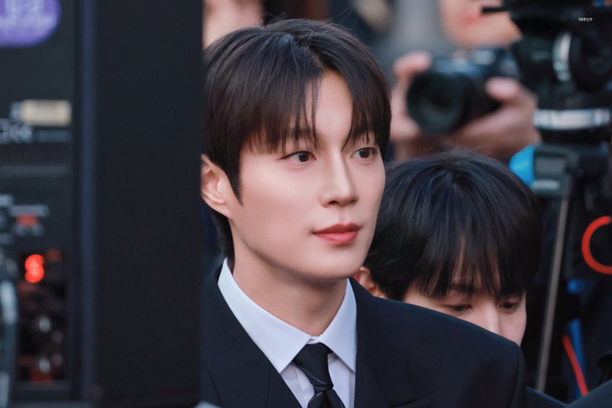 두부푸딩 tweet media