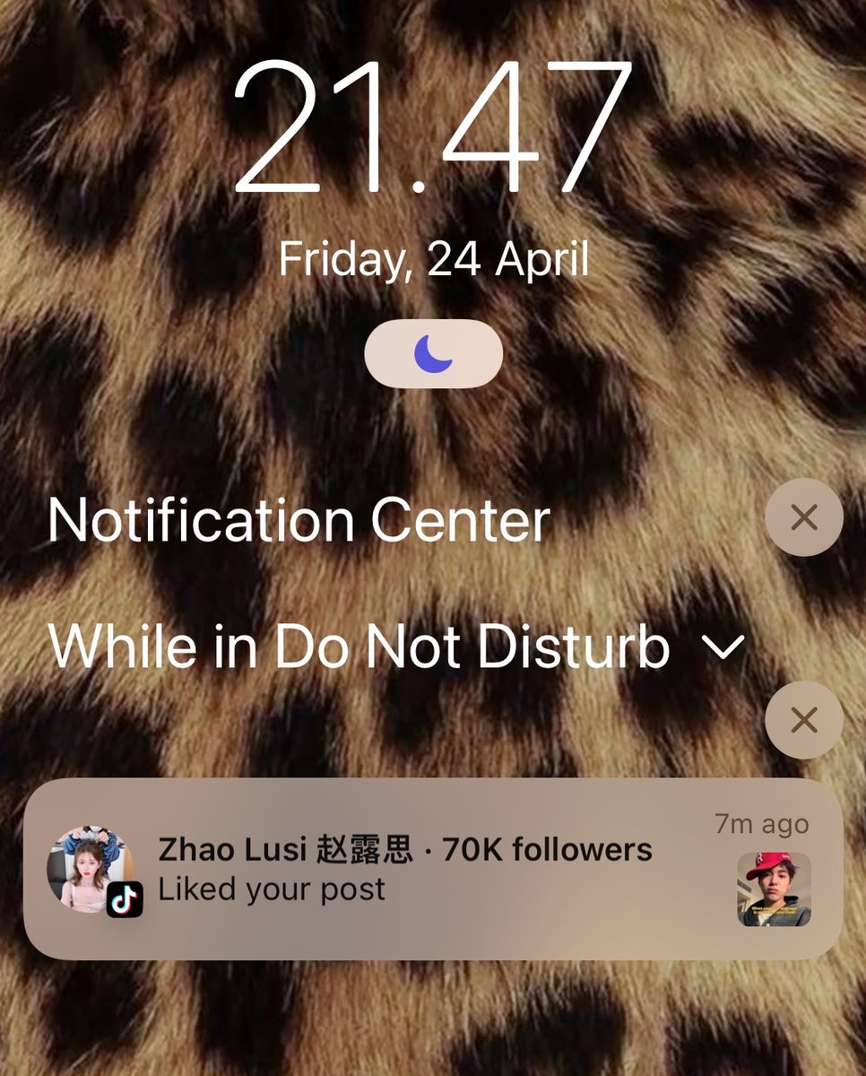 iyya 🧃 tweet media