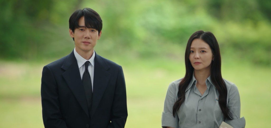 kdramasdiary's tweet photo. — #PhantomLawyer, episode 13 (2026) https://t.co/c26TXI1Ask
