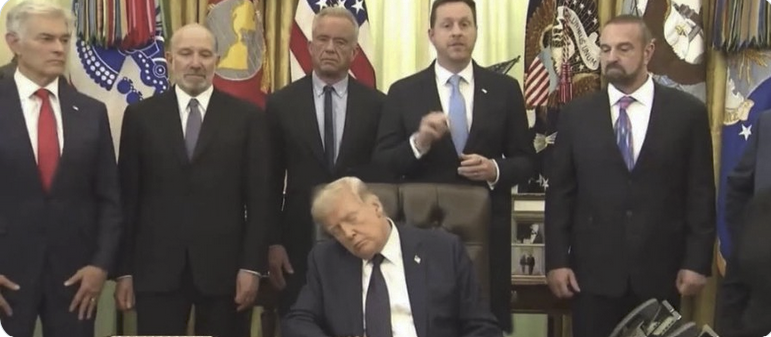 masspolprofmo.bsky.social tweet media