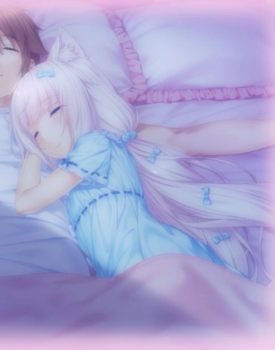 🧁🐾 tweet media