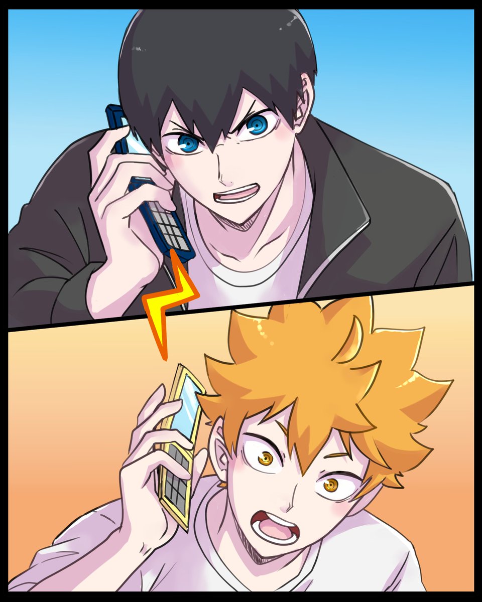 卵かけカレーでツーアタック👑🍊 tweet media