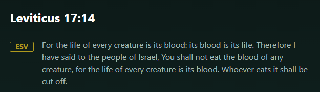 Arromenth tweet media